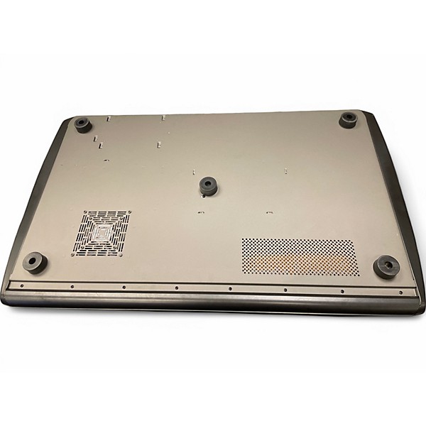 Used Behringer X32 Core Digital Mixer