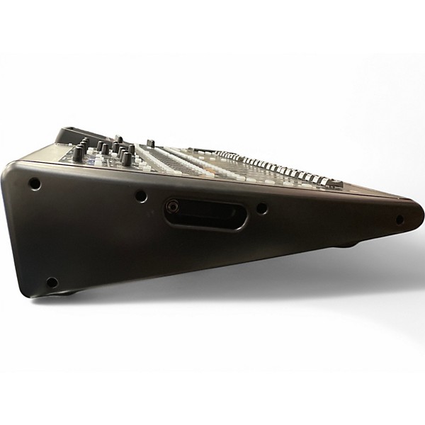 Used Behringer X32 Core Digital Mixer