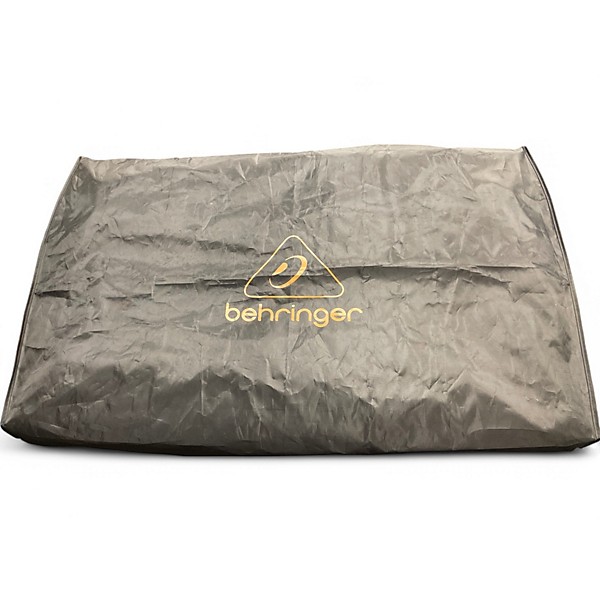 Used Behringer X32 Core Digital Mixer