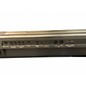 Used Yamaha psrs Arranger Keyboard