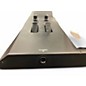 Used Yamaha psrs Arranger Keyboard