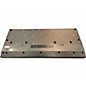 Used Yamaha psrs Arranger Keyboard