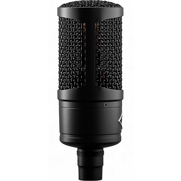 Used Antelope Audio EDGE Condenser Microphone