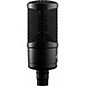 Used Antelope Audio EDGE Condenser Microphone