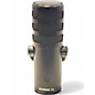 Used Samson Q9U Condenser Microphone thumbnail