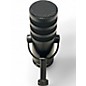 Used Samson Q9U Condenser Microphone