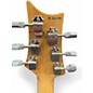 Used PRS Silver Sky John Mayer Signature Tungsten Solid Body Electric Guitar