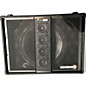 Used Genzler Amplification SERIES 2 BA2-115-3SLT Bass Cabinet thumbnail