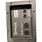Used Genzler Amplification SERIES 2 BA2-115-3SLT Bass Cabinet