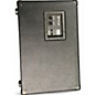 Used Genzler Amplification SERIES 2 BA2-115-3SLT Bass Cabinet