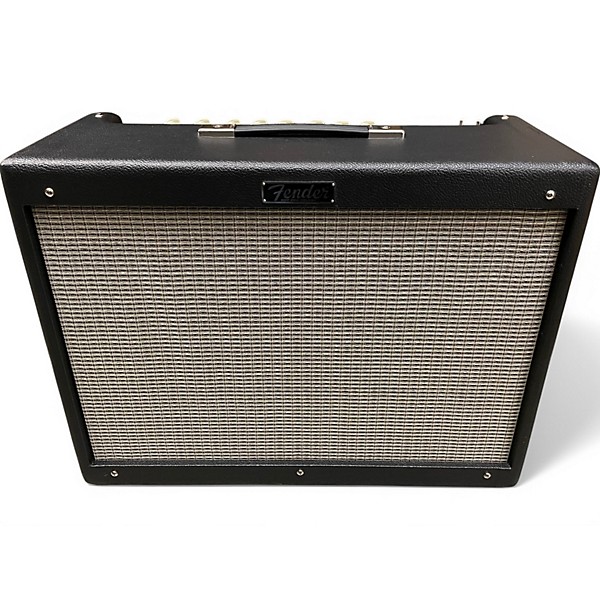 Used Fender Hot Rod Deluxe IV 40W 1x12 Tube Guitar Combo Amp,New Products : American Fashion Style Bags On Sale
