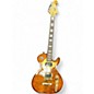 Used Postal Guitars ZEPHYR Antique Burst Solid Body Electric Guitar thumbnail