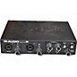 Used M-Audio pro-fire 610 Audio Interface thumbnail