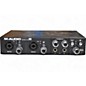 Used M-Audio pro-fire 610 Audio Interface