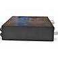 Used M-Audio pro-fire 610 Audio Interface