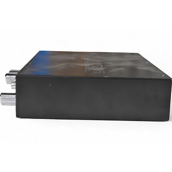 Used M-Audio pro-fire 610 Audio Interface