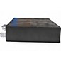 Used M-Audio pro-fire 610 Audio Interface