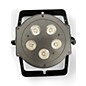 Used American DJ 5P HEX Lighting Effect thumbnail