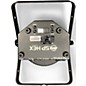 Used American DJ 5P HEX Lighting Effect
