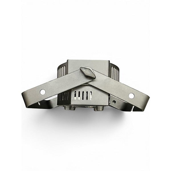 Used American DJ 5P HEX Lighting Effect