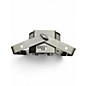 Used American DJ 5P HEX Lighting Effect