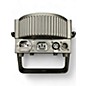 Used American DJ 5P HEX Lighting Effect