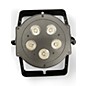 Used American DJ 5P HEX Lighting Effect thumbnail