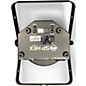 Used American DJ 5P HEX Lighting Effect