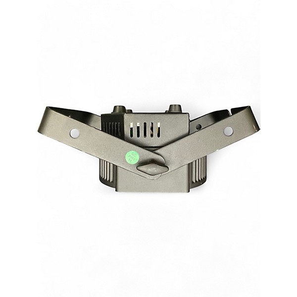 Used American DJ 5P HEX Lighting Effect