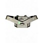 Used American DJ 5P HEX Lighting Effect