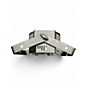 Used American DJ 5P HEX Lighting Effect