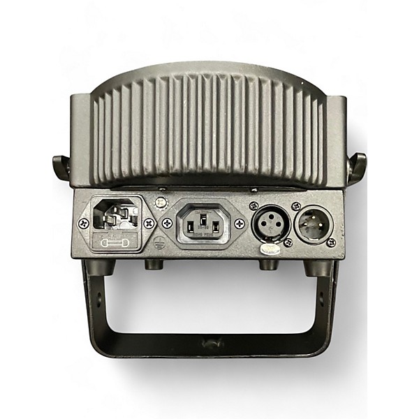 Used American DJ 5P HEX Lighting Effect