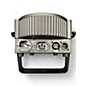 Used American DJ 5P HEX Lighting Effect