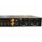 Used MOTU 1224 Audio Interface