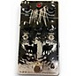 Used Old Blood Noise Endeavors Haunt Effect Pedal thumbnail