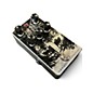 Used Old Blood Noise Endeavors Haunt Effect Pedal