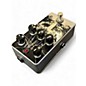 Used Old Blood Noise Endeavors Haunt Effect Pedal