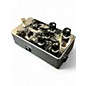 Used Old Blood Noise Endeavors Haunt Effect Pedal
