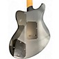 Used D'Angelico BOB WEIR PREMIER BLUE MATTE Solid Body Electric Guitar