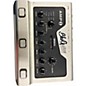 Used BluGuitar AMP1 Tube Guitar Amp Head