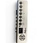 Used BluGuitar AMP1 Tube Guitar Amp Head