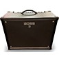 Used Boss  KTN Guitar Combo Amp thumbnail