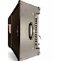 Used Boss  KTN Guitar Combo Amp