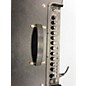 Used Boss  KTN Guitar Combo Amp