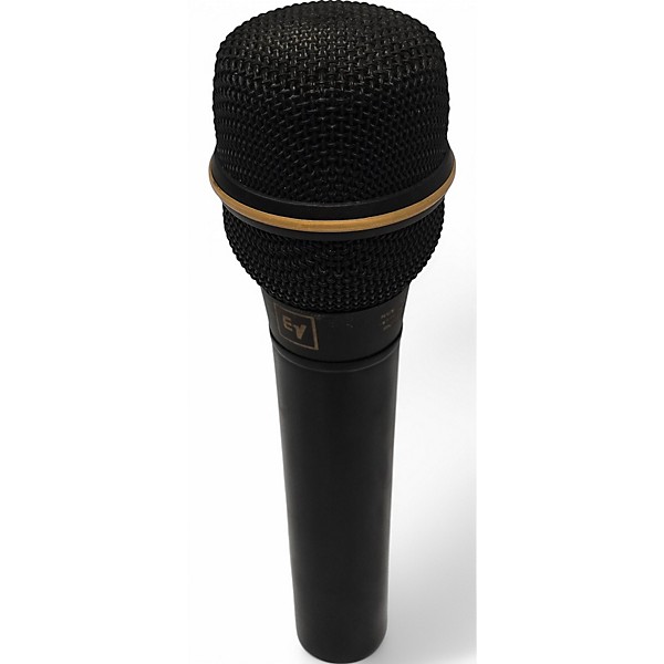 Used Electro-Voice ND Dynamic Microphone,New Products : American Fashion Style Bags On Sale