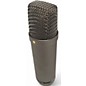 Used RODE NT1A Condenser Microphone thumbnail
