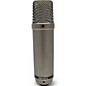 Used RODE NT1A Condenser Microphone