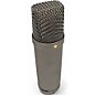 Used RODE NT1A Condenser Microphone
