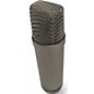 Used RODE NT1A Condenser Microphone