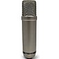 Used RODE NT1A Condenser Microphone